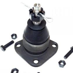 FOREIGN PARTS DISTRIBUTORS K6462