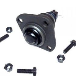 FOREIGN PARTS DISTRIBUTORS K6462