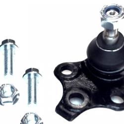 FOREIGN PARTS DISTRIBUTORS K6527