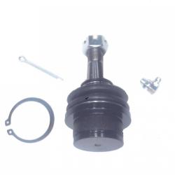 FOREIGN PARTS DISTRIBUTORS K6541