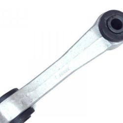 FOREIGN PARTS DISTRIBUTORS K6599