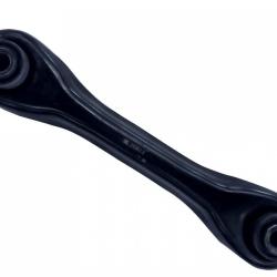 FOREIGN PARTS DISTRIBUTORS K660012