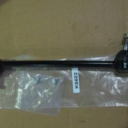 FOREIGN PARTS DISTRIBUTORS K6602