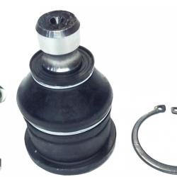 FOREIGN PARTS DISTRIBUTORS K6664