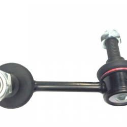 FOREIGN PARTS DISTRIBUTORS K6666