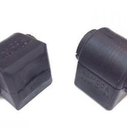 FOREIGN PARTS DISTRIBUTORS K6679