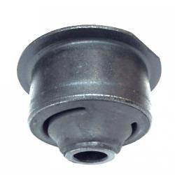 FOREIGN PARTS DISTRIBUTORS K6712