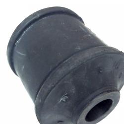 FOREIGN PARTS DISTRIBUTORS K6715