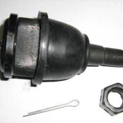 FOREIGN PARTS DISTRIBUTORS K7025