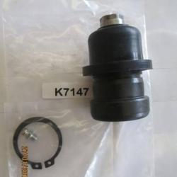 FOREIGN PARTS DISTRIBUTORS K7147