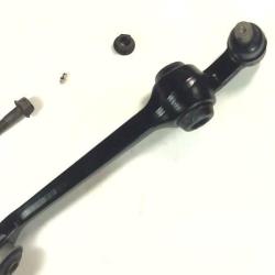 FOREIGN PARTS DISTRIBUTORS K7211