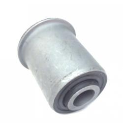 FOREIGN PARTS DISTRIBUTORS K7212