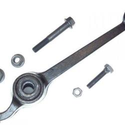 FOREIGN PARTS DISTRIBUTORS K7213