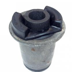 FOREIGN PARTS DISTRIBUTORS K7286