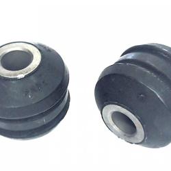 FOREIGN PARTS DISTRIBUTORS K7290