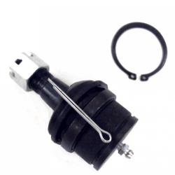 FOREIGN PARTS DISTRIBUTORS K7401