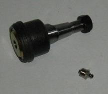 FOREIGN PARTS DISTRIBUTORS K7448