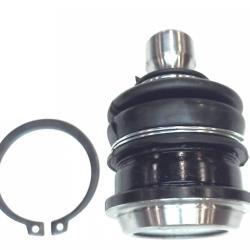 FOREIGN PARTS DISTRIBUTORS K7449