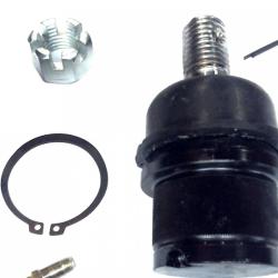 FOREIGN PARTS DISTRIBUTORS K7467