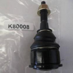 FOREIGN PARTS DISTRIBUTORS K80008