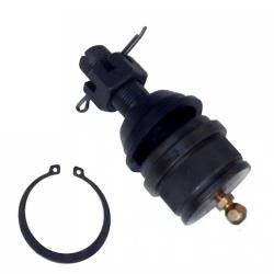 FOREIGN PARTS DISTRIBUTORS K80026