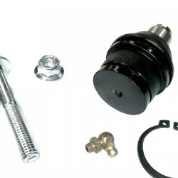 FOREIGN PARTS DISTRIBUTORS K80028