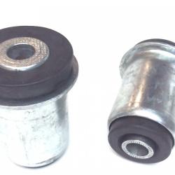 FOREIGN PARTS DISTRIBUTORS K80029