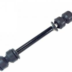 FOREIGN PARTS DISTRIBUTORS K80033