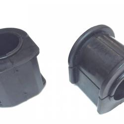 FOREIGN PARTS DISTRIBUTORS K80095