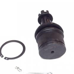 FOREIGN PARTS DISTRIBUTORS K80197