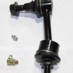 FOREIGN PARTS DISTRIBUTORS K80239