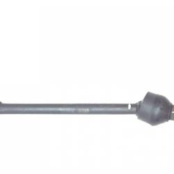 FOREIGN PARTS DISTRIBUTORS K80245