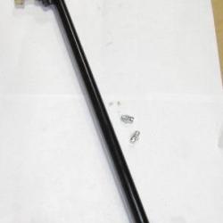 FOREIGN PARTS DISTRIBUTORS K80450