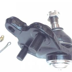 FOREIGN PARTS DISTRIBUTORS K80595