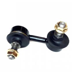 FOREIGN PARTS DISTRIBUTORS K80617