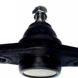 FOREIGN PARTS DISTRIBUTORS K80621