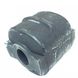 FOREIGN PARTS DISTRIBUTORS K80830