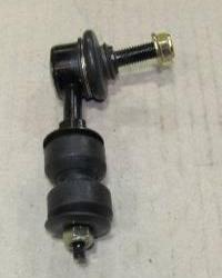 FOREIGN PARTS DISTRIBUTORS K80850