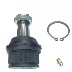 FOREIGN PARTS DISTRIBUTORS K8195T