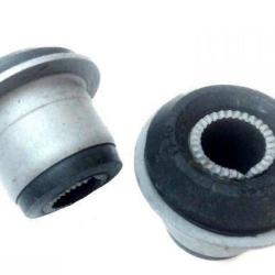 FOREIGN PARTS DISTRIBUTORS K8219