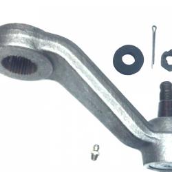 FOREIGN PARTS DISTRIBUTORS K8290