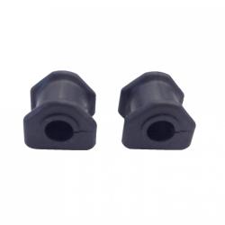 FOREIGN PARTS DISTRIBUTORS K8373