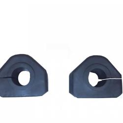 FOREIGN PARTS DISTRIBUTORS K8374