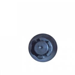 FOREIGN PARTS DISTRIBUTORS K8388T