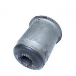 FOREIGN PARTS DISTRIBUTORS K8415