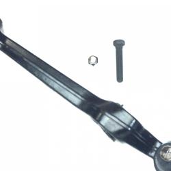 FOREIGN PARTS DISTRIBUTORS K8423