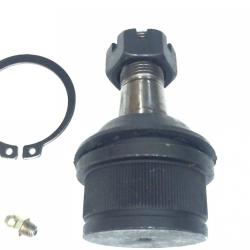 FOREIGN PARTS DISTRIBUTORS K8431T