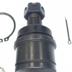 FOREIGN PARTS DISTRIBUTORS K8433