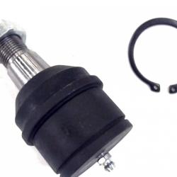 FOREIGN PARTS DISTRIBUTORS K8435