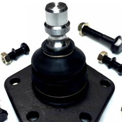 FOREIGN PARTS DISTRIBUTORS K8478